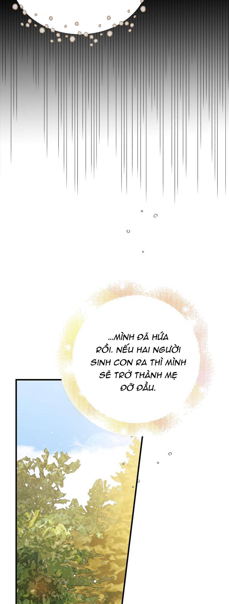 Cách Để Em Bảo Vệ Anh Chapter 78.1 - Trang 2