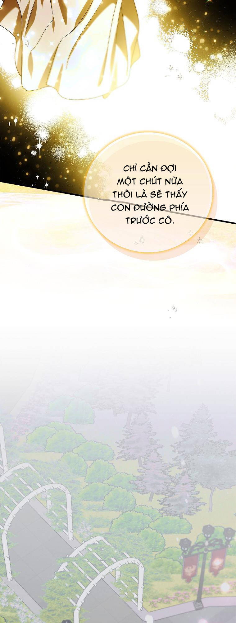 Cách Để Em Bảo Vệ Anh Chapter 78.1 - Trang 2