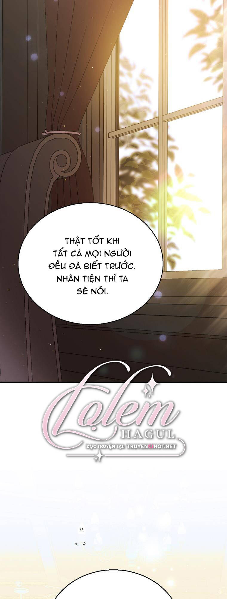 Cách Để Em Bảo Vệ Anh Chapter 78.1 - Trang 2