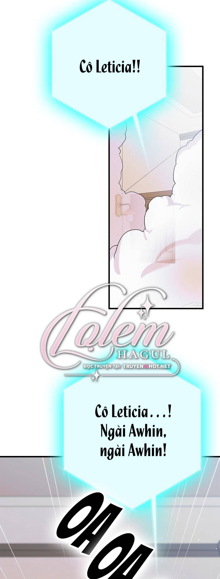 Cách Để Em Bảo Vệ Anh Chapter 79.2 - Trang 2