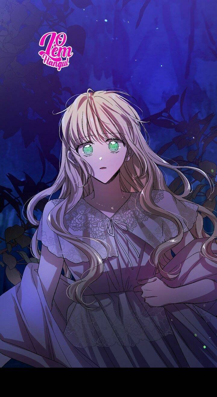 Cách Để Em Bảo Vệ Anh Chapter 8 - Trang 2