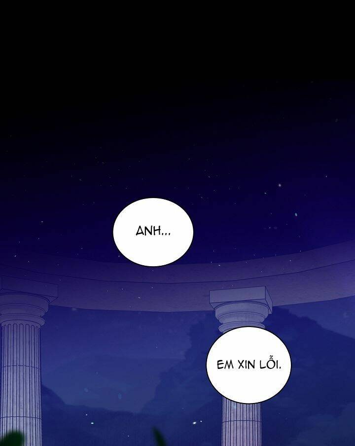 Cách Để Em Bảo Vệ Anh Chapter 8 - Trang 2