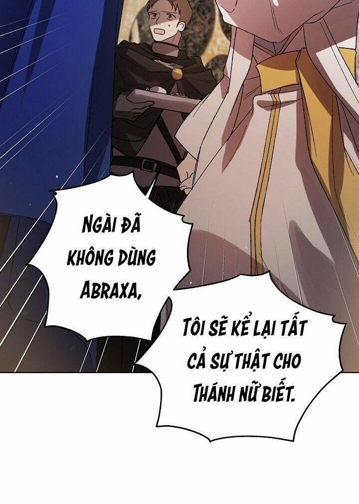 Cách Để Em Bảo Vệ Anh Chapter 8 - Trang 2