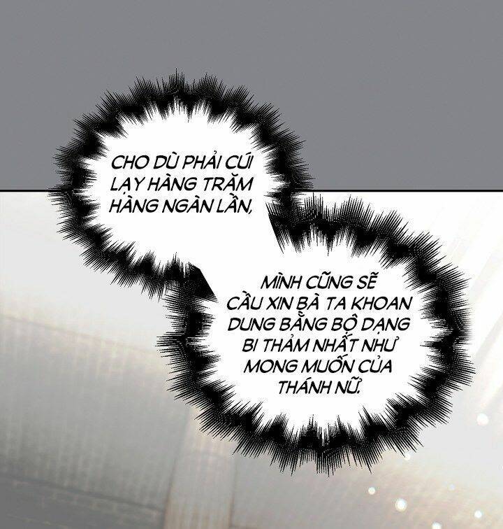 Cách Để Em Bảo Vệ Anh Chapter 8 - Trang 2