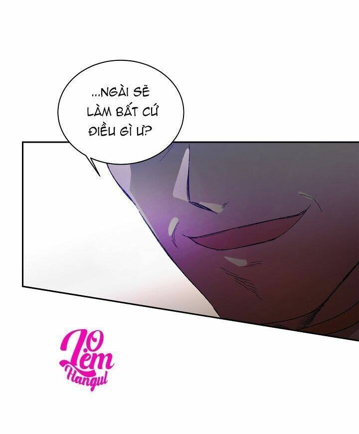 Cách Để Em Bảo Vệ Anh Chapter 8 - Trang 2