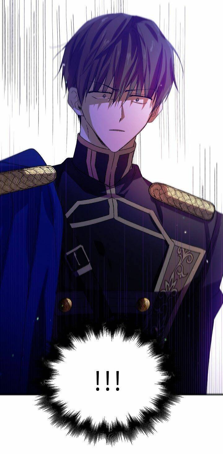 Cách Để Em Bảo Vệ Anh Chapter 8 - Trang 2