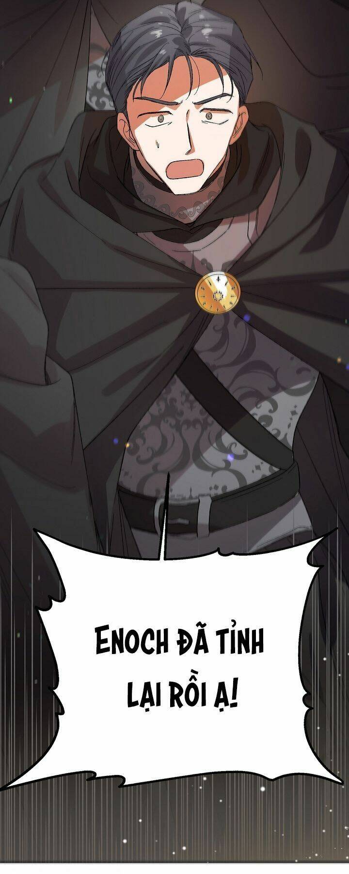 Cách Để Em Bảo Vệ Anh Chapter 8 - Trang 2