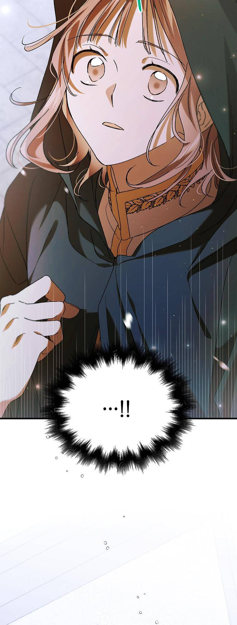 Cách Để Em Bảo Vệ Anh Chapter 81.1 - Trang 2