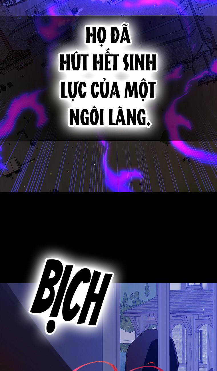 Cách Để Em Bảo Vệ Anh Chapter 82.1 - Trang 2