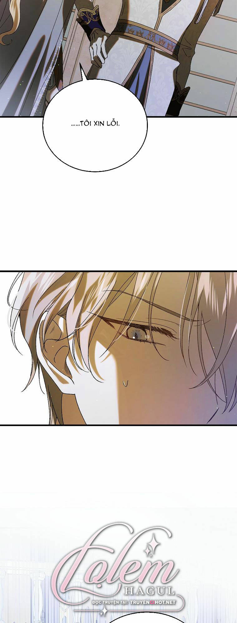 Cách Để Em Bảo Vệ Anh Chapter 86.1 - Trang 2