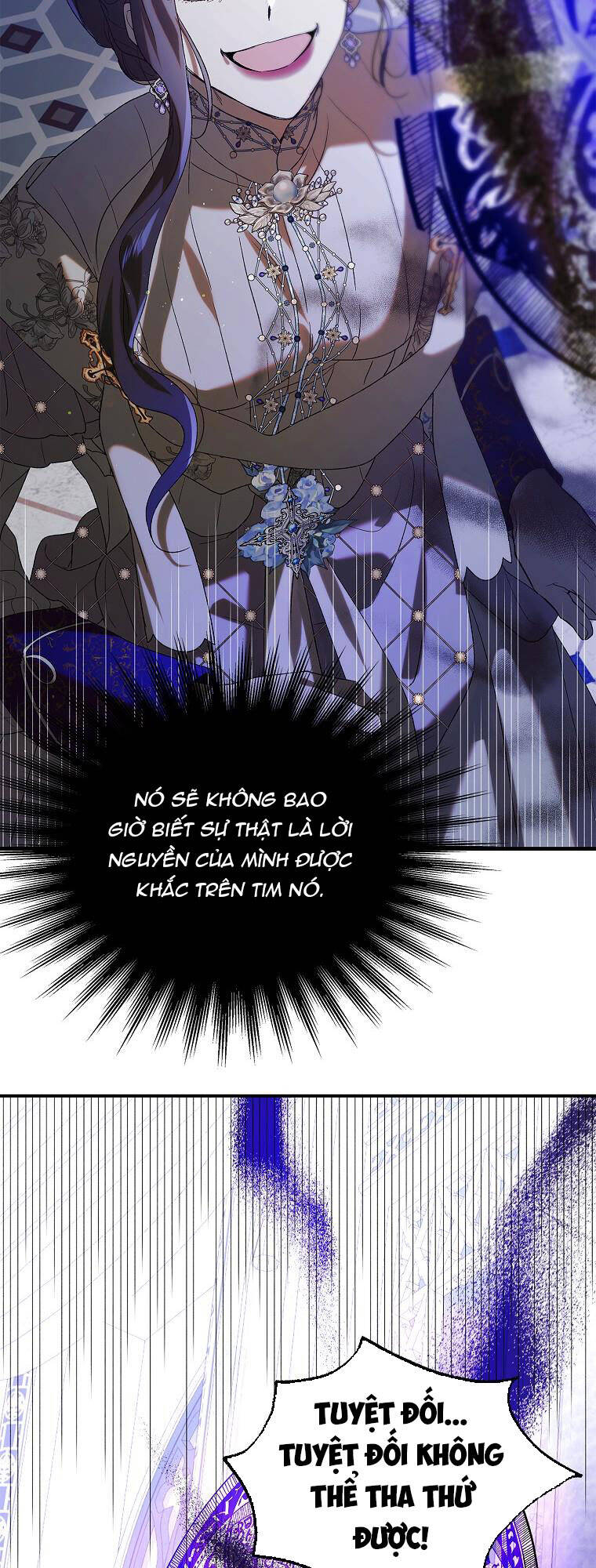 Cách Để Em Bảo Vệ Anh Chapter 86.2 - Trang 2