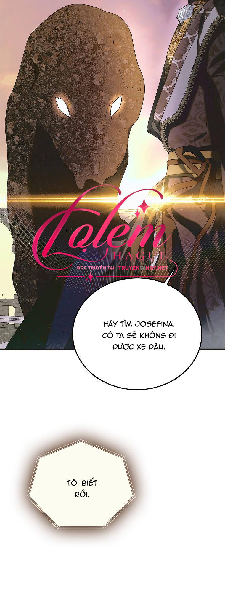 Cách Để Em Bảo Vệ Anh Chapter 87.2 - Trang 2