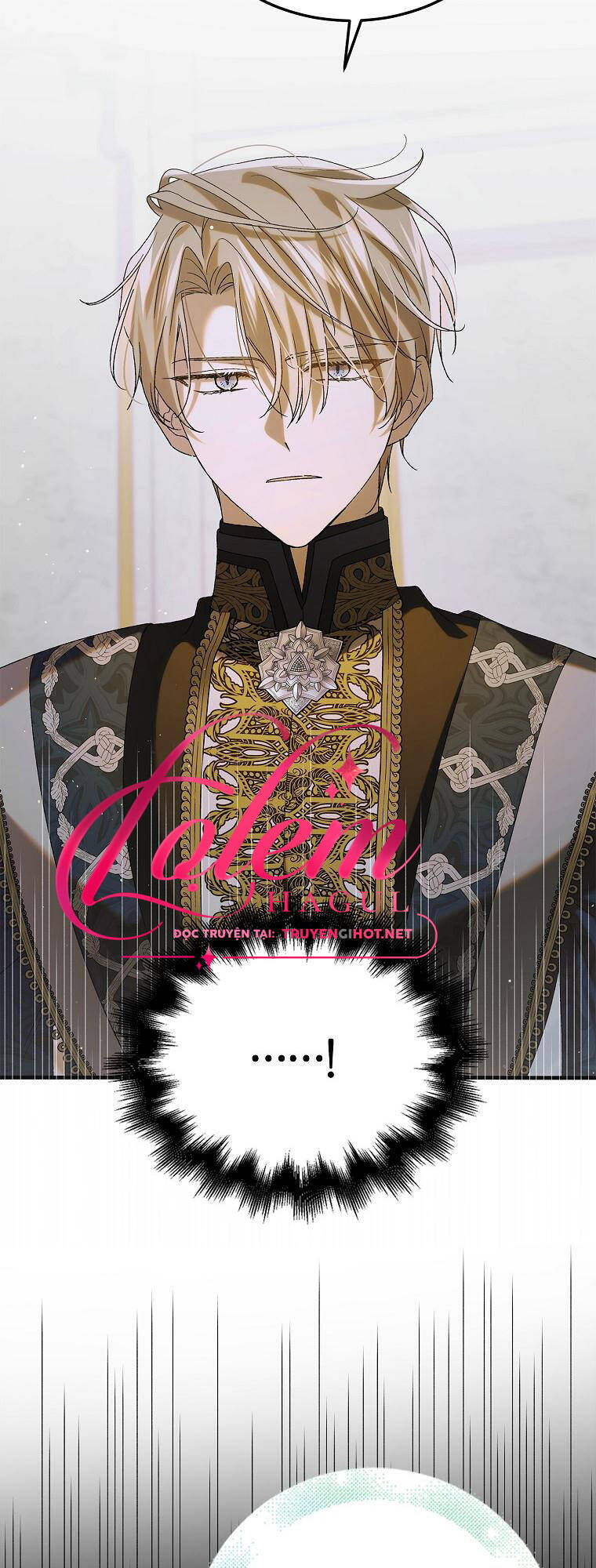 Cách Để Em Bảo Vệ Anh Chapter 87 - Trang 2