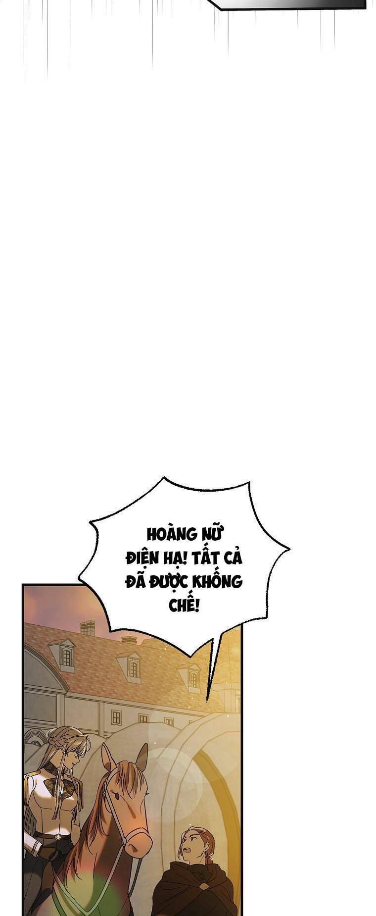 Cách Để Em Bảo Vệ Anh Chapter 87 - Trang 2