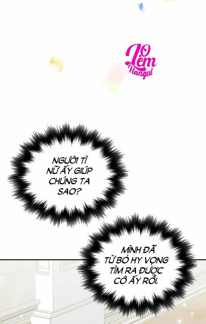 Cách Để Em Bảo Vệ Anh Chapter 9 - Trang 2