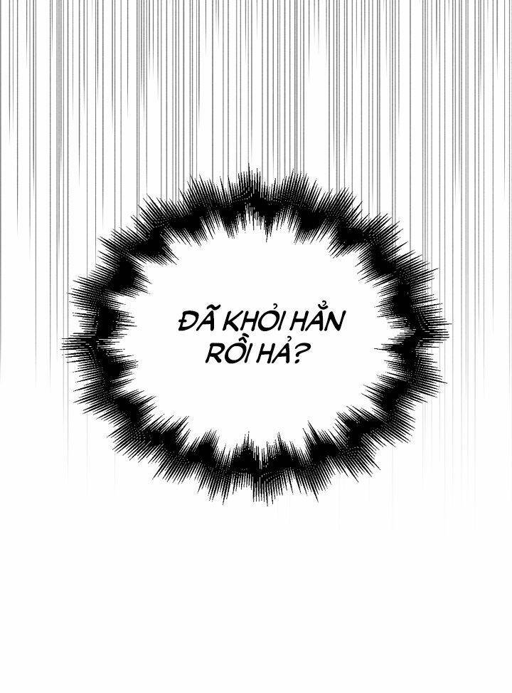 Cách Để Em Bảo Vệ Anh Chapter 9 - Trang 2