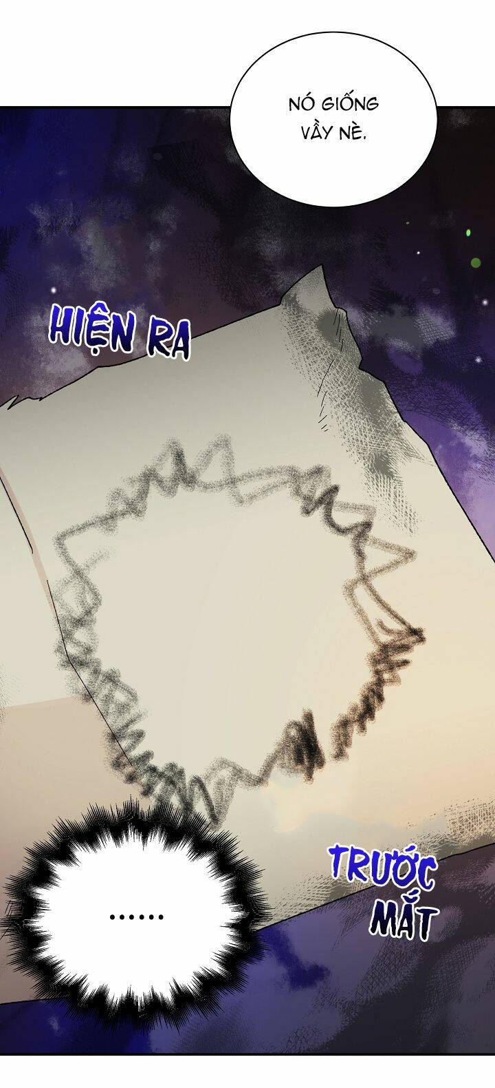 Cách Để Em Bảo Vệ Anh Chapter 9 - Trang 2