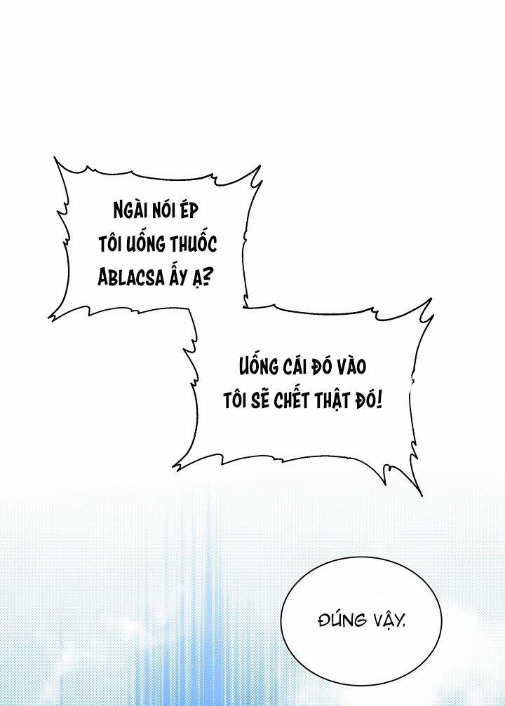 Cách Để Em Bảo Vệ Anh Chapter 9 - Trang 2