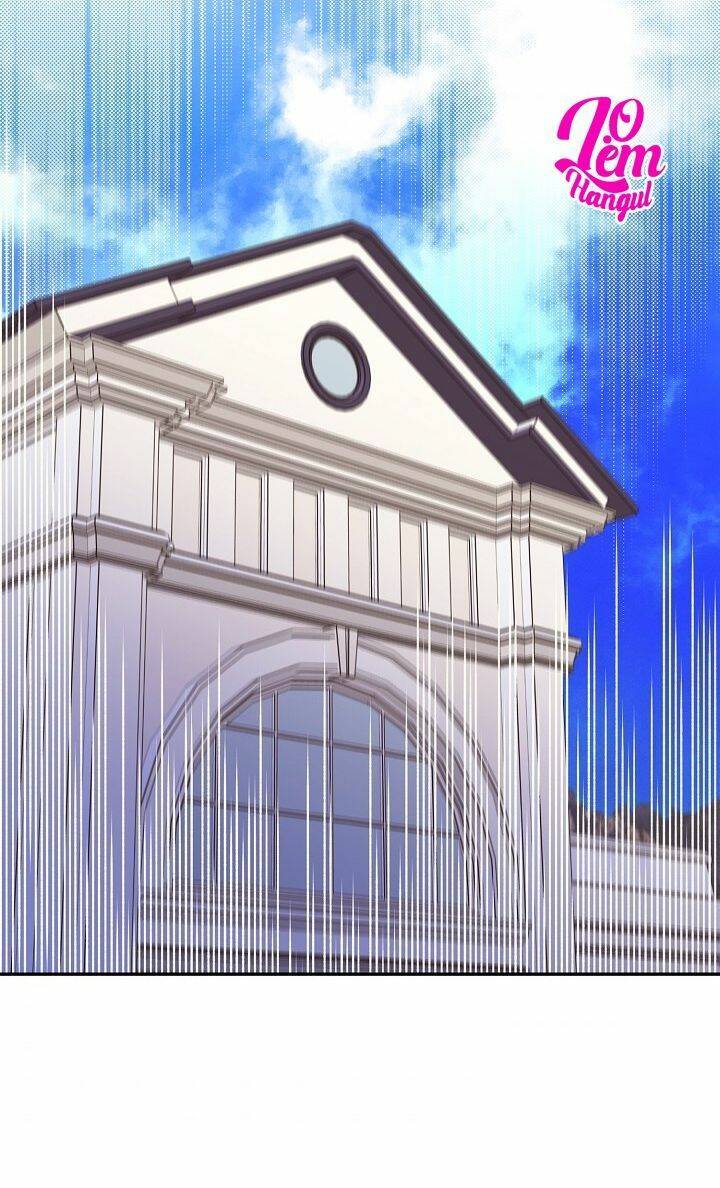 Cách Để Em Bảo Vệ Anh Chapter 9 - Trang 2