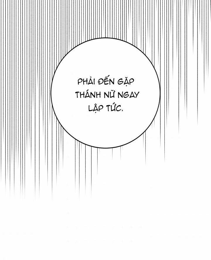 Cách Để Em Bảo Vệ Anh Chapter 9 - Trang 2