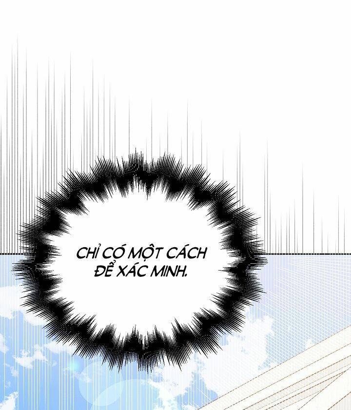 Cách Để Em Bảo Vệ Anh Chapter 9 - Trang 2