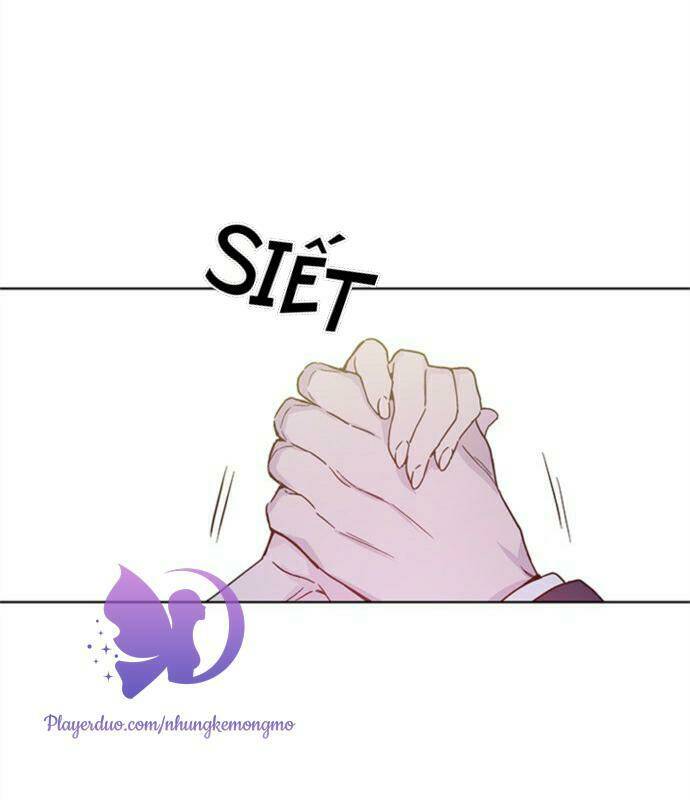 Cách Hiệp Sĩ Sống Như Một Tiểu Thư Quyền Quý Chapter 1 - Trang 2