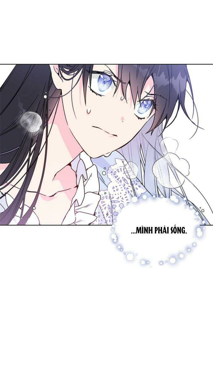 Cách Hiệp Sĩ Sống Như Một Tiểu Thư Quyền Quý Chapter 1 - Trang 2