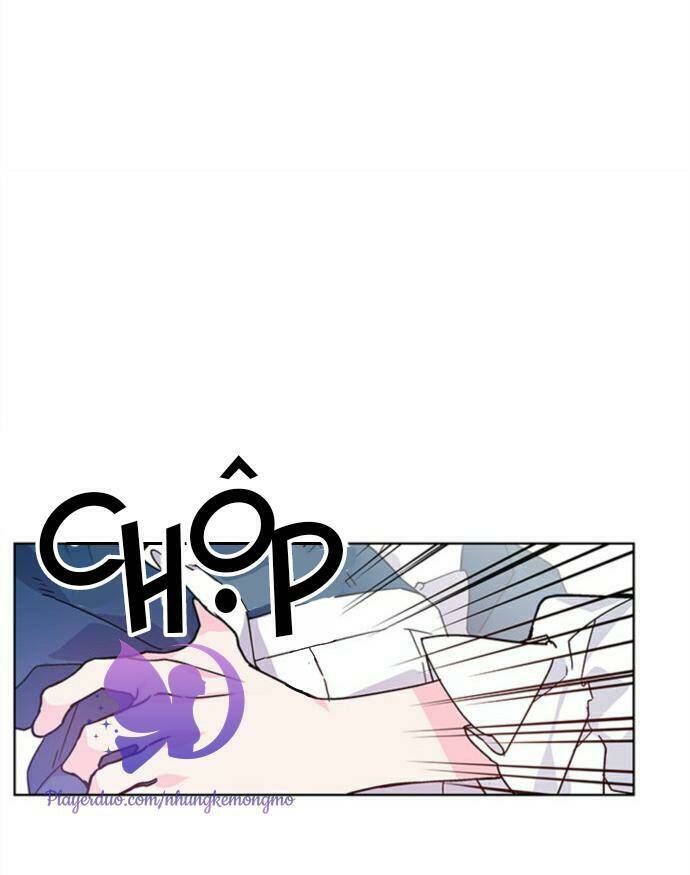 Cách Hiệp Sĩ Sống Như Một Tiểu Thư Quyền Quý Chapter 1 - Trang 2