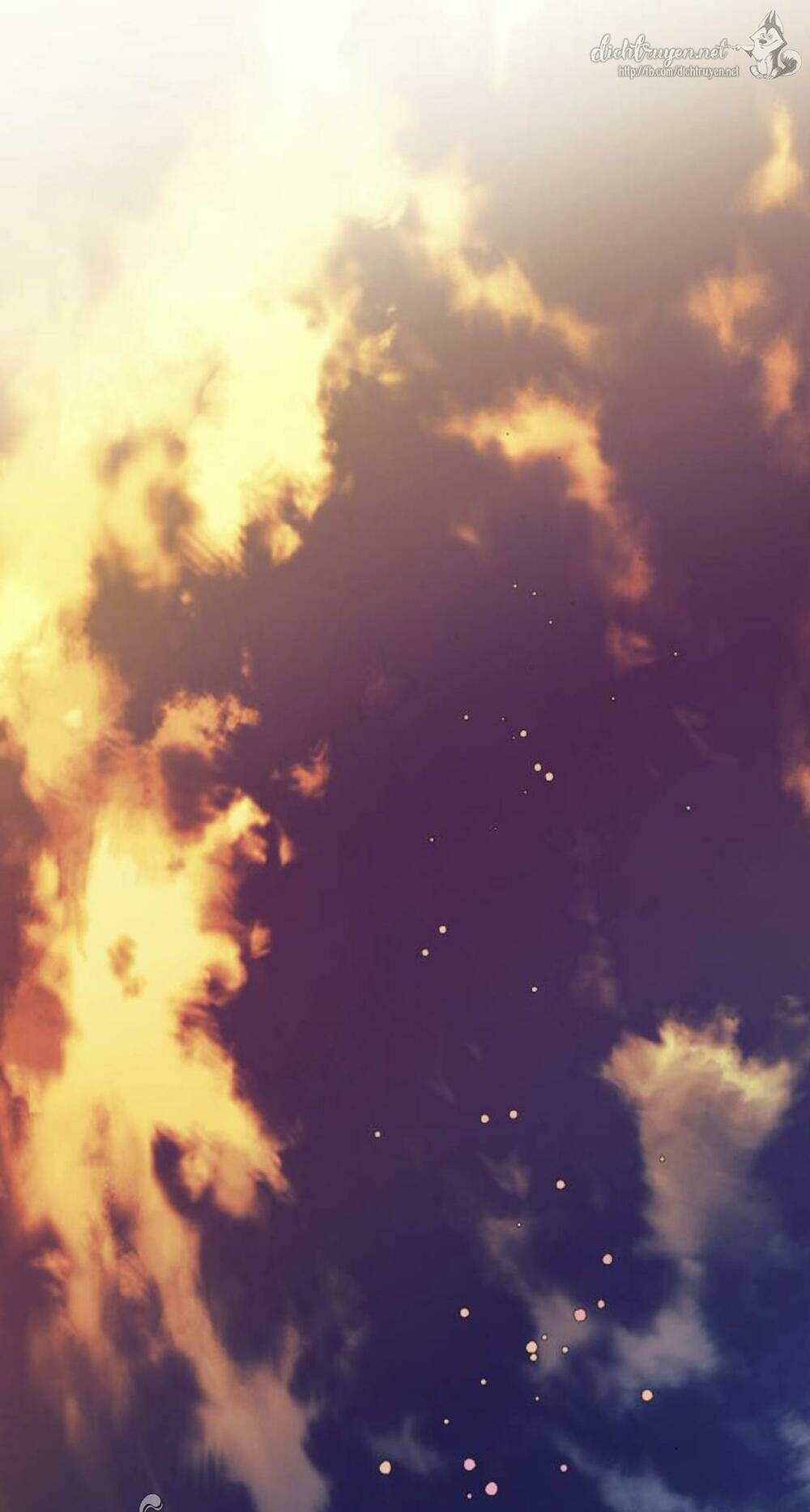 Cách Hiệp Sĩ Sống Như Một Tiểu Thư Quyền Quý Chapter 11 - Trang 2