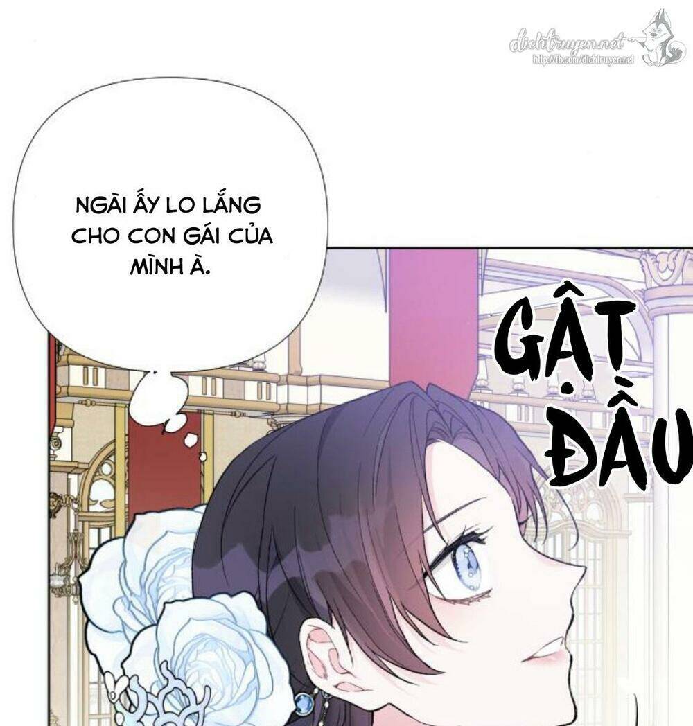 Cách Hiệp Sĩ Sống Như Một Tiểu Thư Quyền Quý Chapter 13 - Trang 2