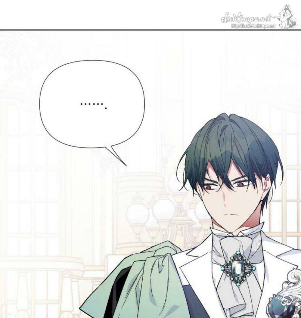 Cách Hiệp Sĩ Sống Như Một Tiểu Thư Quyền Quý Chapter 14 - Trang 2