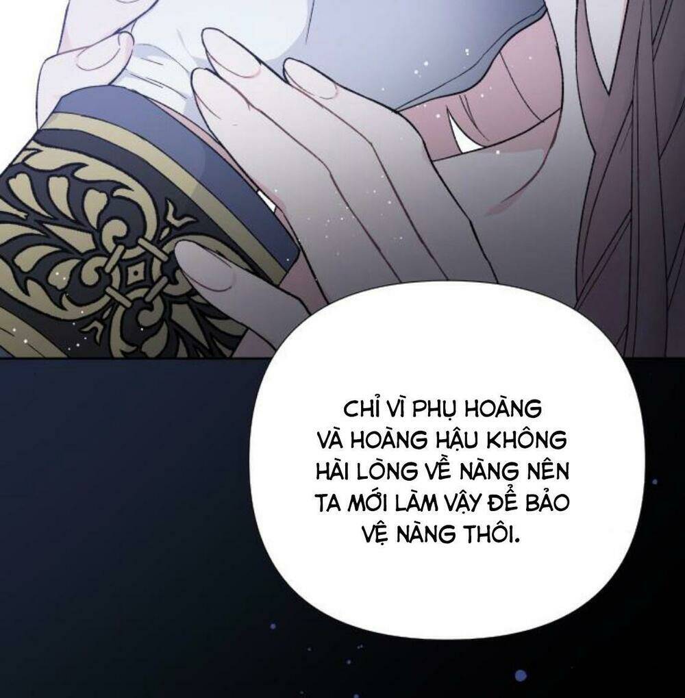 Cách Hiệp Sĩ Sống Như Một Tiểu Thư Quyền Quý Chapter 15 - Trang 2