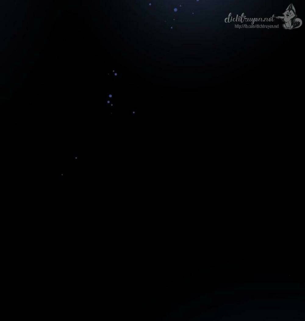 Cách Hiệp Sĩ Sống Như Một Tiểu Thư Quyền Quý Chapter 15 - Trang 2