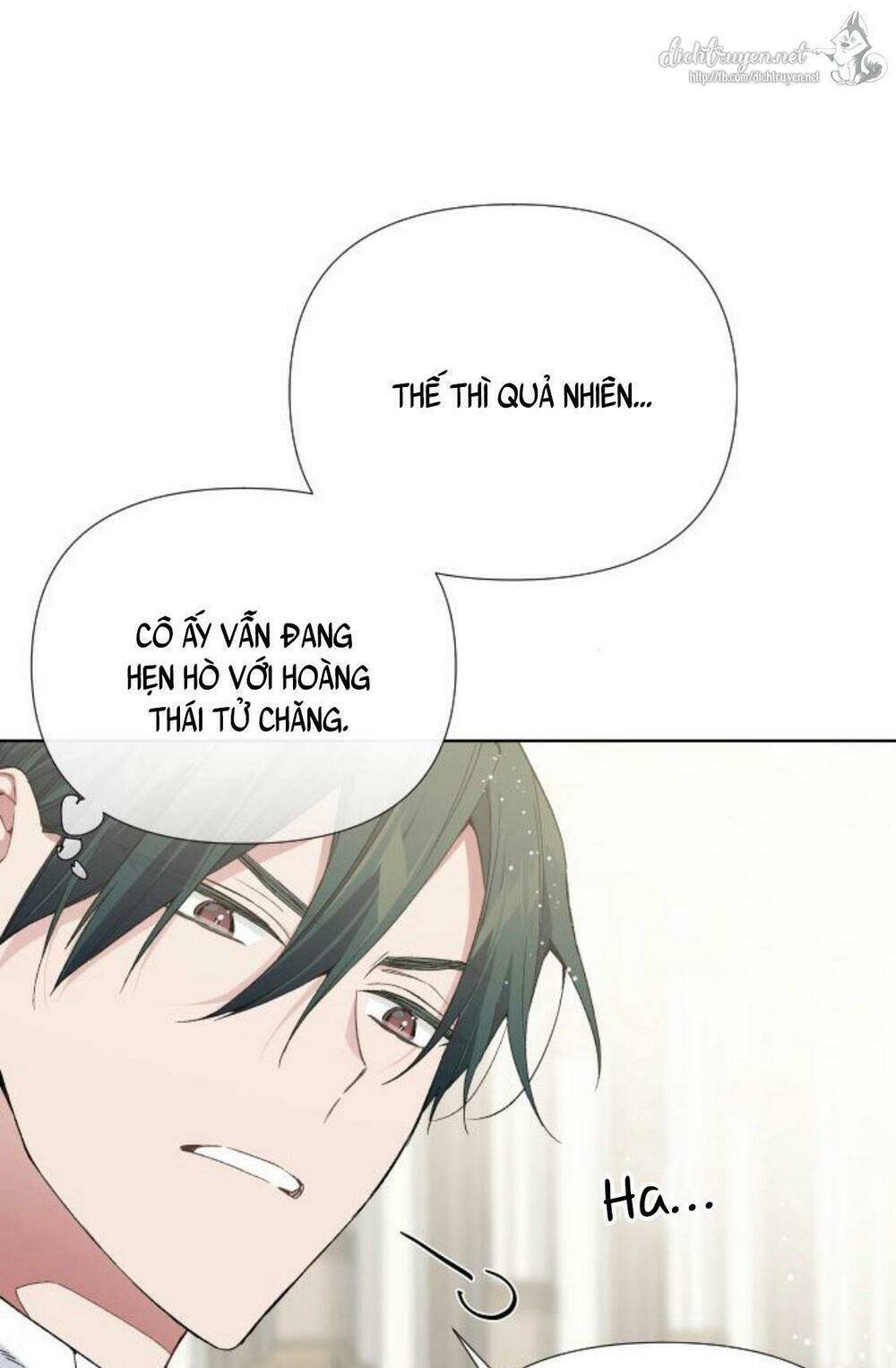 Cách Hiệp Sĩ Sống Như Một Tiểu Thư Quyền Quý Chapter 16 - Trang 2