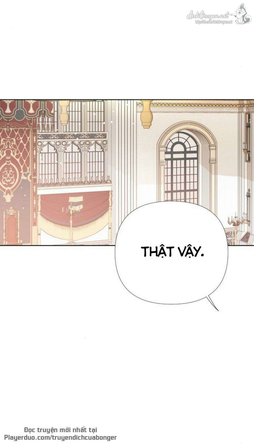 Cách Hiệp Sĩ Sống Như Một Tiểu Thư Quyền Quý Chapter 17 - Trang 2