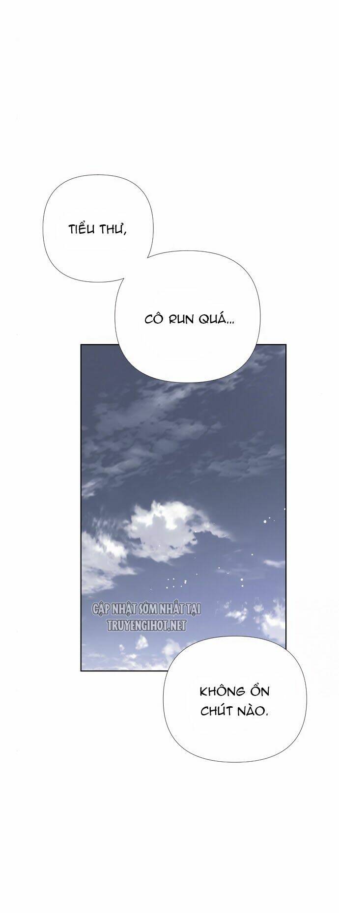 Cách Hiệp Sĩ Sống Như Một Tiểu Thư Quyền Quý Chapter 22 - Trang 2