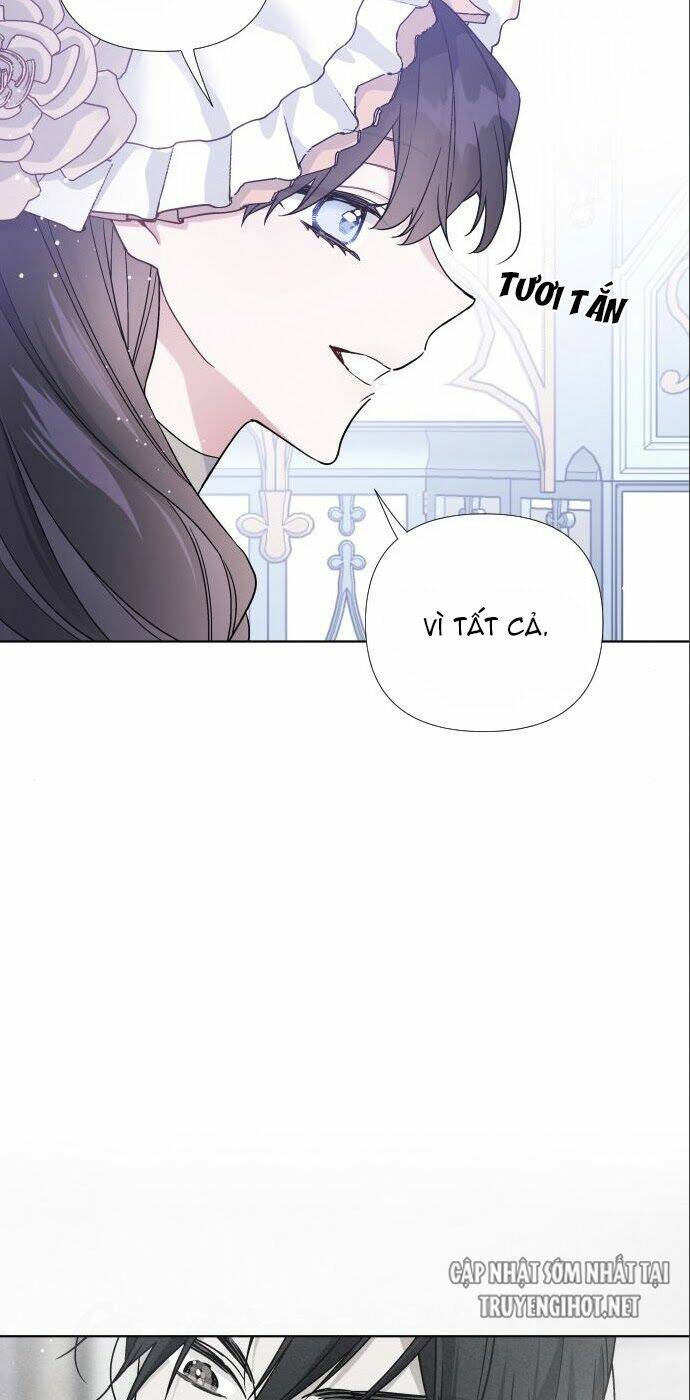 Cách Hiệp Sĩ Sống Như Một Tiểu Thư Quyền Quý Chapter 23 - Trang 2