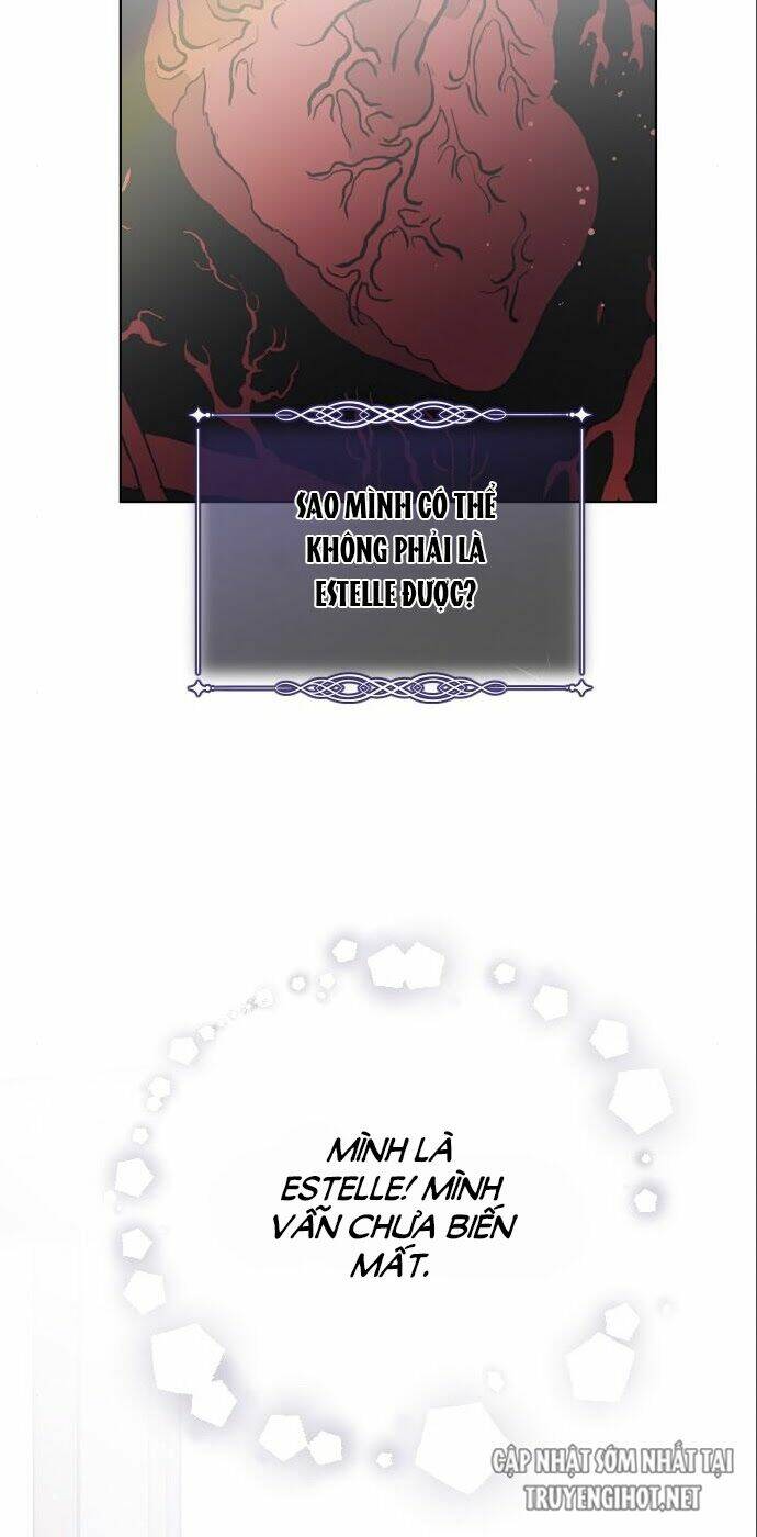 Cách Hiệp Sĩ Sống Như Một Tiểu Thư Quyền Quý Chapter 23 - Trang 2