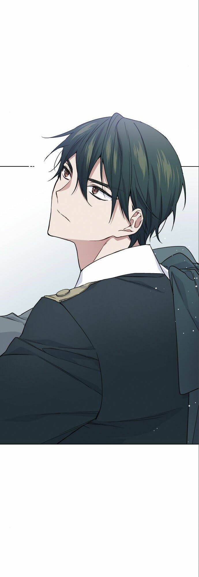 Cách Hiệp Sĩ Sống Như Một Tiểu Thư Quyền Quý Chapter 23 - Trang 2