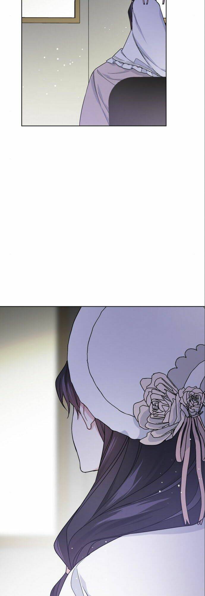 Cách Hiệp Sĩ Sống Như Một Tiểu Thư Quyền Quý Chapter 23 - Trang 2