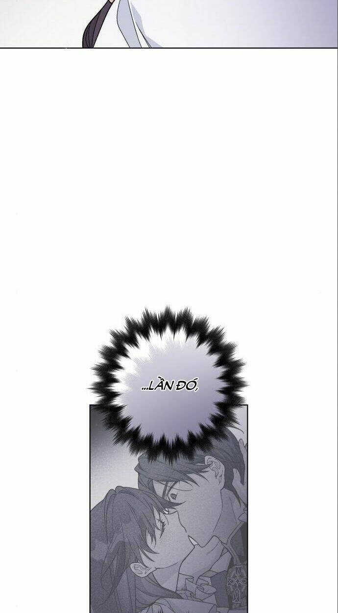 Cách Hiệp Sĩ Sống Như Một Tiểu Thư Quyền Quý Chapter 23 - Trang 2