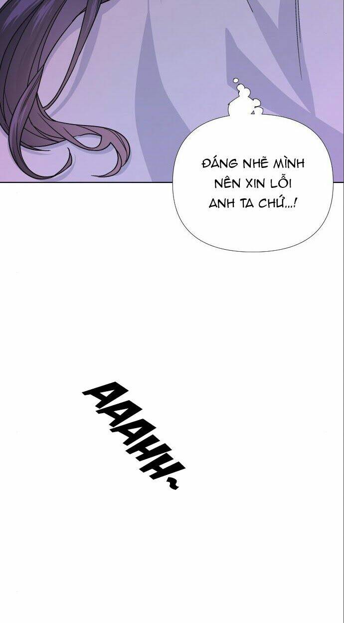 Cách Hiệp Sĩ Sống Như Một Tiểu Thư Quyền Quý Chapter 23 - Trang 2