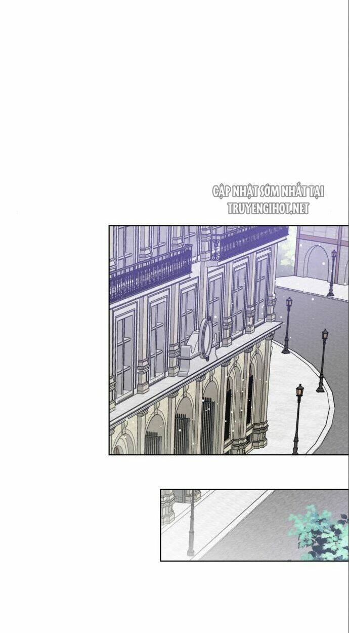 Cách Hiệp Sĩ Sống Như Một Tiểu Thư Quyền Quý Chapter 23 - Trang 2