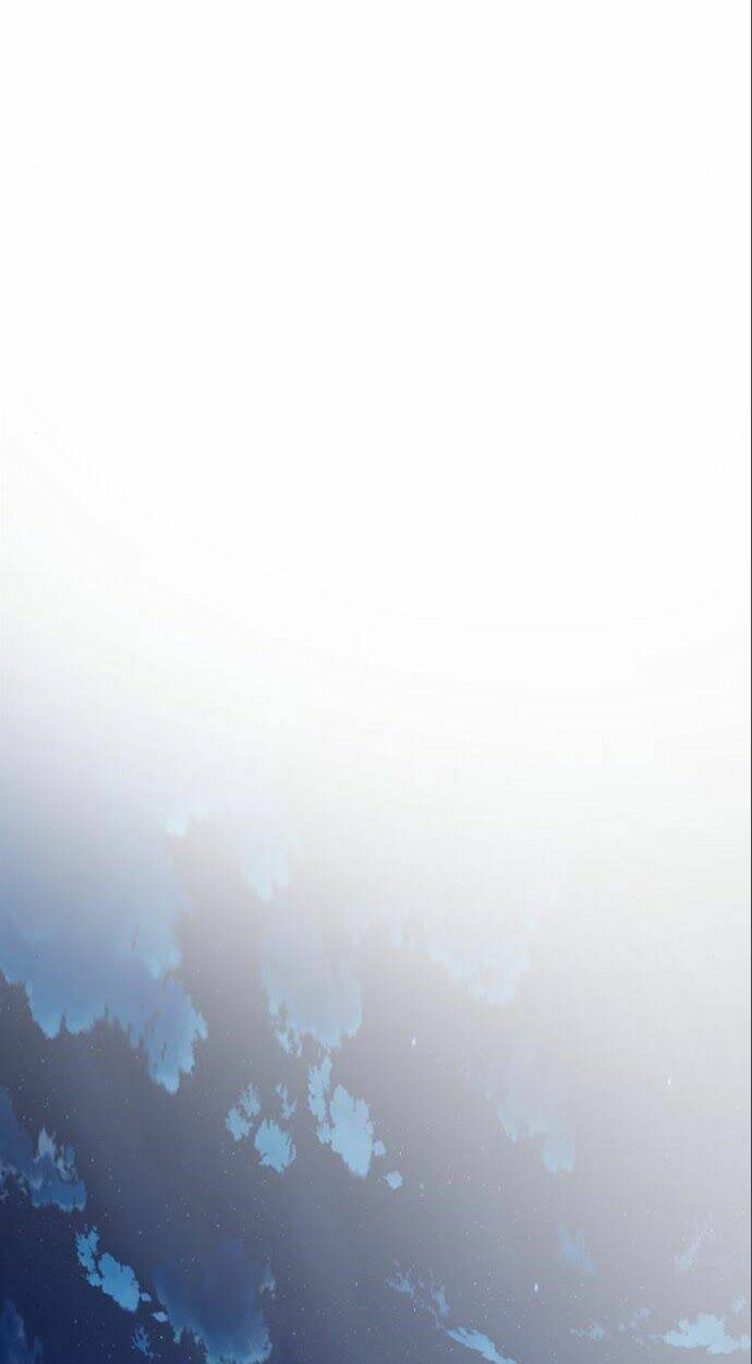 Cách Hiệp Sĩ Sống Như Một Tiểu Thư Quyền Quý Chapter 23 - Trang 2