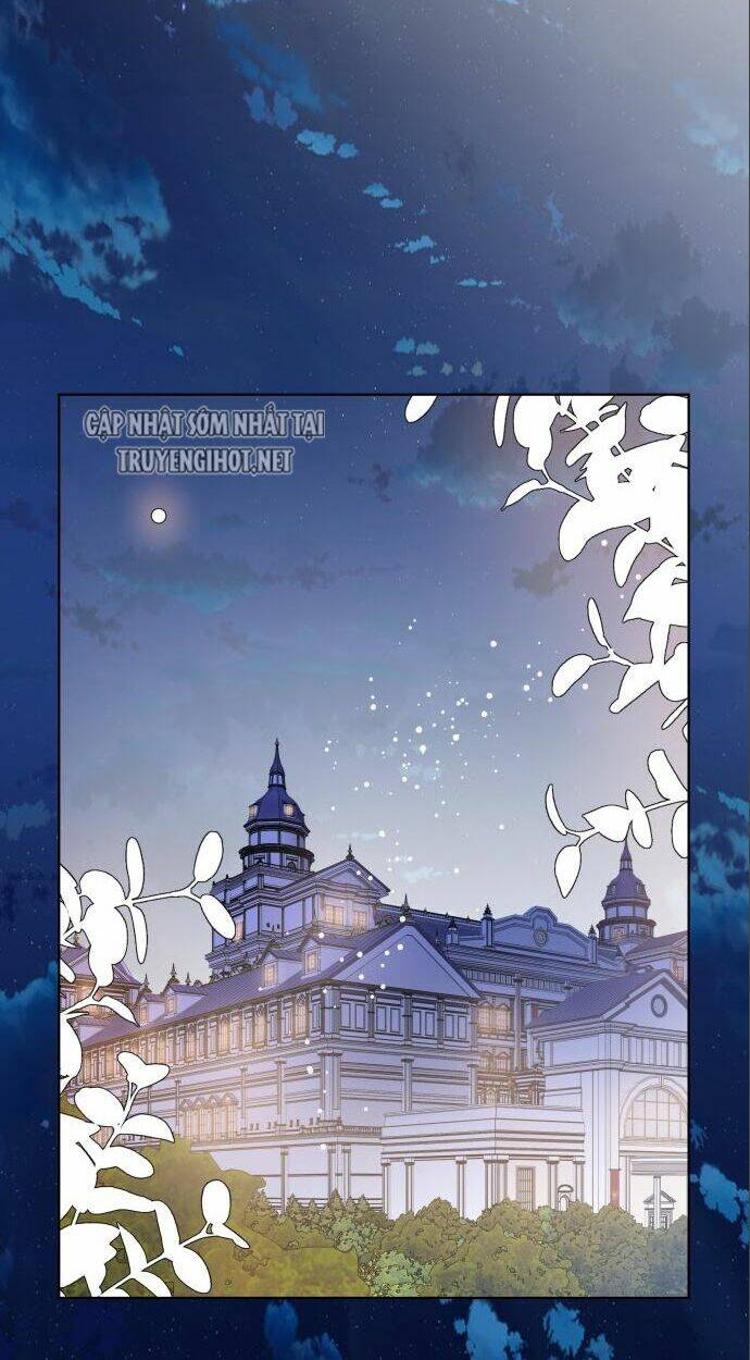 Cách Hiệp Sĩ Sống Như Một Tiểu Thư Quyền Quý Chapter 23 - Trang 2