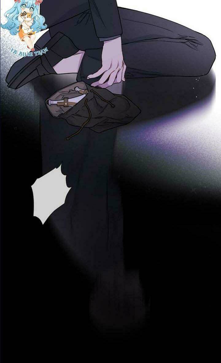 Cách Hiệp Sĩ Sống Như Một Tiểu Thư Quyền Quý Chapter 26 - Trang 2