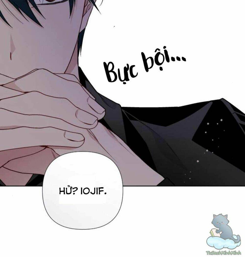 Cách Hiệp Sĩ Sống Như Một Tiểu Thư Quyền Quý Chapter 27.1 - Trang 2