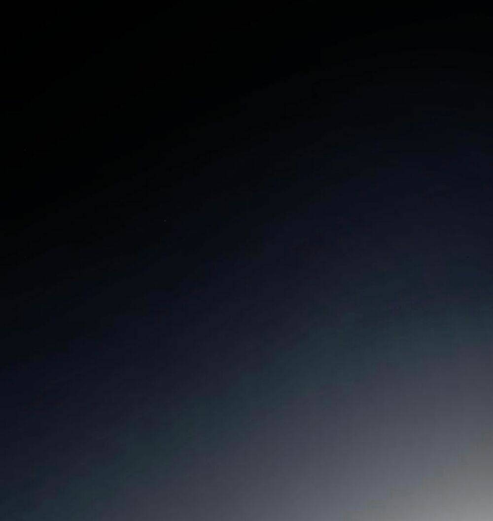 Cách Hiệp Sĩ Sống Như Một Tiểu Thư Quyền Quý Chapter 28 - Trang 2