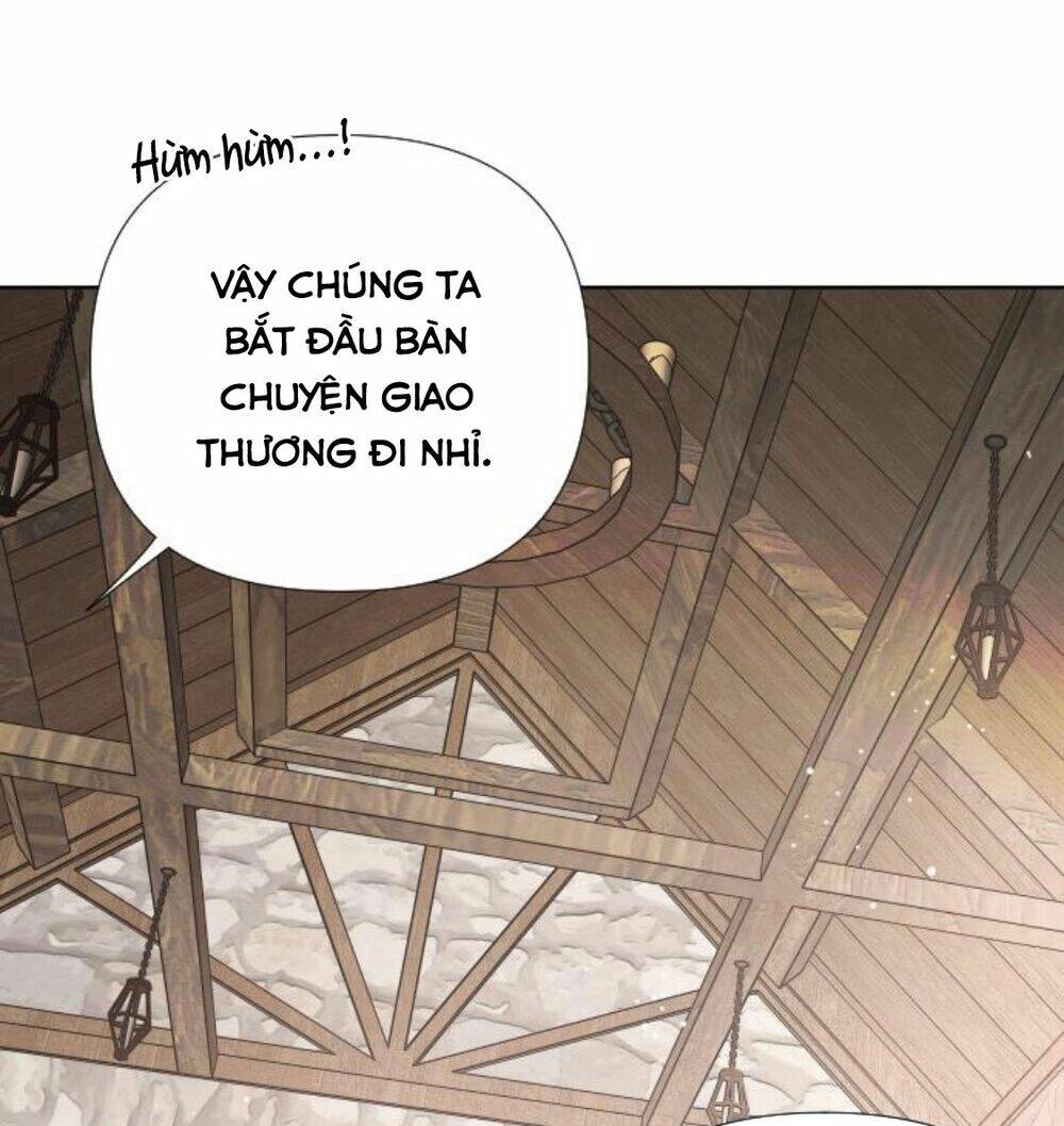 Cách Hiệp Sĩ Sống Như Một Tiểu Thư Quyền Quý Chapter 29 - Trang 2