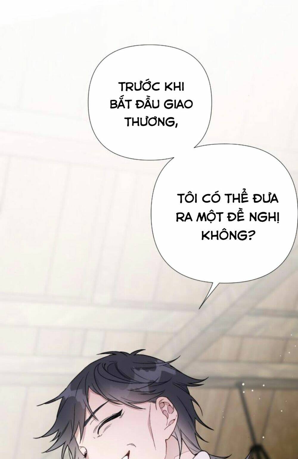 Cách Hiệp Sĩ Sống Như Một Tiểu Thư Quyền Quý Chapter 29 - Trang 2